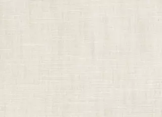 Фото - Ткани Casamance Vent d'Ouest - 629114>