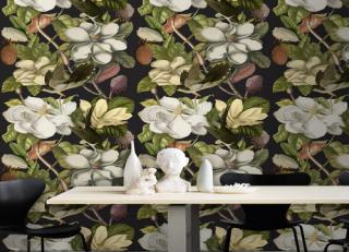 Фото - Обои Mindthegap Collection 2018 - 405437>