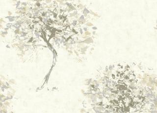 Фото - Обои Holden Decor Kaleidoscope - 427444>