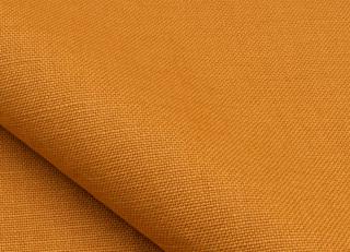 Фото - Ткани Nobilis Lin Fiona 2 - 505455>