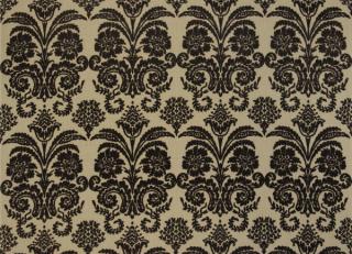 Фото - Ткани Designers Guild Ombrione - 284279>