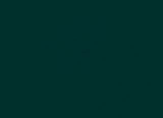 Фото - Ткани Rubelli Ombra - 493144>