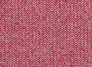 Фото - Ткани Rubelli Twill - 494999>