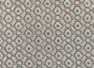 Фото - Ткани Antoine d'Albiousse Kilim - 476969>