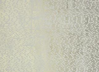 Фото - Обои для стен Holly Hunt - 460095>