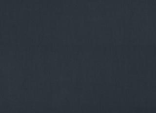 Фото - Ткани Mark Alexander Jazz III - 472018>