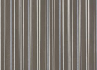 Фото - Ткани Villa Nova Maypole - 278360>