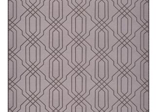 Фото - Ткани Houles Hiro - 465184>