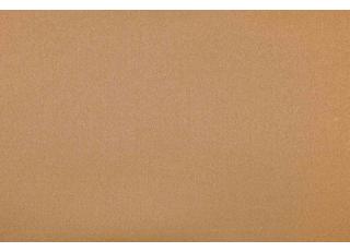 Фото - Ткани Alessandro Bini Luce collection - 473591>