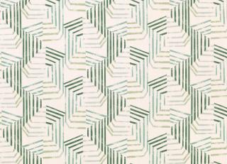 Фото - Ткани Villa Nova Artesia - 418517>