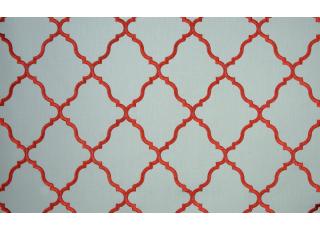 Фото - Ткани Sahco Plaza - 473175>