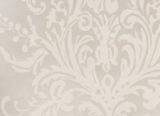 Фото - Обои Giardini Opium - 297858>