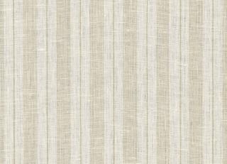 Фото - Ткани Ralph Lauren Romantic traveler - 281050>