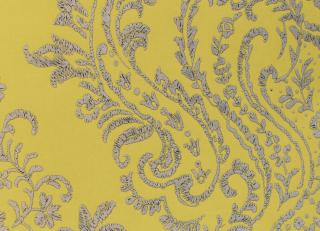 Фото - Обои Giardini Opium - 297852>