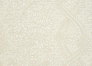 Фото - Ткани Ralph Lauren La plage Riviera - 281263>