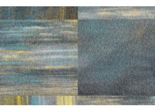 Фото - Обои Italreflexes Kata - 390522>