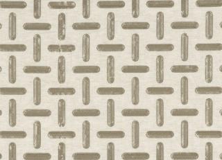 Фото - Ткани Camengo Josephine - 517728>