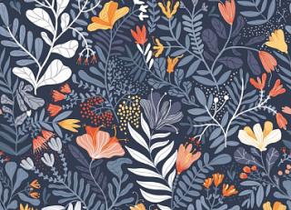 Фото - Обои Midbec Lina - 531593>