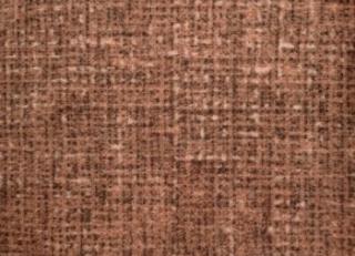 Фото - Ткани Дом CARO Voyage - 533634>