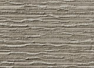 Фото - Ткани Zimmer + Rohde Mano - 535841>