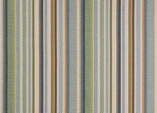 Фото - Ткани Jane Churchill Cabrera Stripes - 554114>