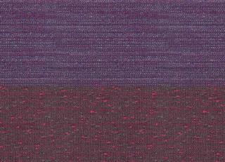 Фото - Обои Marburg Smart Art Gallery - 561263>