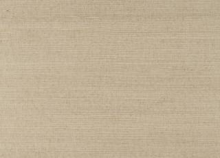 Фото - Обои Nobilis Fine Sisal - 562181>