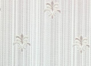 Фото - Обои Print4 Stile - 566990>