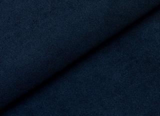 Фото - Ткани Foresti Home Collection Save The Planet - 569974>