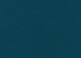 Фото - Ткани Kvadrat Vidar 4 by Fanny Aronsen - 598493>