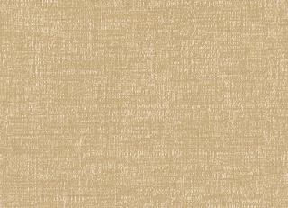 Фото - Обои Baoqili BX-23 - 603625>