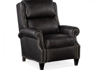 Фото - Мебель коллекции Reclining Chairs - 605038>