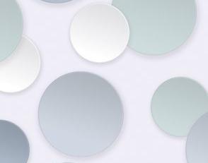 Фото - Обои Andrea Rossi Gallinara - 615325>