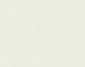 Фото - Обои Andrea Rossi Spectrum Max - 616069>