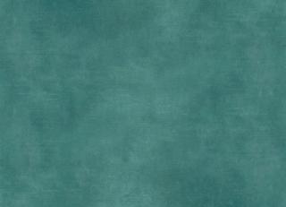 Фото - Ткани Casamance Manade 3 - 617842>