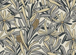 Фото - Обои Decoprint Brazil - 618671>