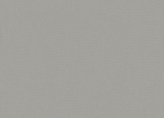 Фото - Обои Cyan Stone Time II - 620098>