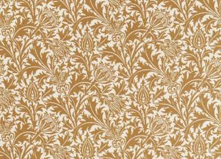 Фото - Ткани Morris & Co Indoor Outdoor Weaves - 623639>