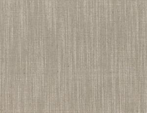 Фото - Ткани Pepe Penalver Tatami - 624967>