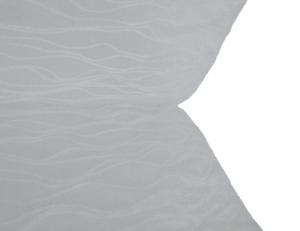 Фото - Плиссе Design - 585524>