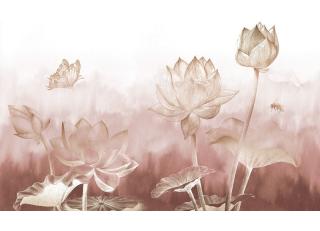 Фото - Обои Ortograf Grafika Natura - 477014>