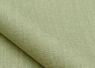 Фото - Ткани Nobilis Campo - 444186>