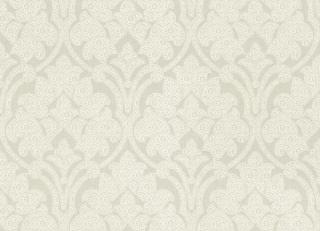 Фото - Обои Rasch Textil Nubia - 367247>