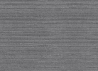 Фото - Ткани Espocada City - 413334>