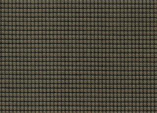 Фото - Обои Tiffany Design Solo - 372355>