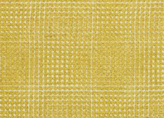 Фото - Ткани Misia Dry Tortugas - 466799>