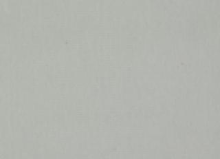 Фото - Ткани Coordonne Venezia - 474091>