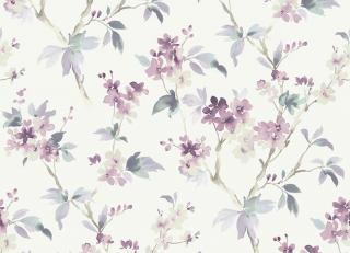 Фото - Обои Wallquest Bali - 245116>