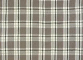 Фото - Ткани Designers Guild Brera quadretto - 283353>