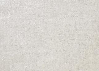 Фото - Ткани Elitis Nuits Blanches Hima - 379233>